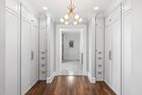 4430 Sheppard Pl - Photo 41