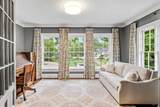 4430 Sheppard Pl - Photo 42