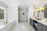 4430 Sheppard Pl - Photo 43
