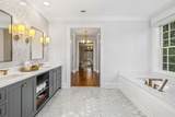 4430 Sheppard Pl - Photo 44
