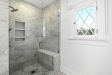 4430 Sheppard Pl - Photo 45