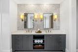 4430 Sheppard Pl - Photo 46
