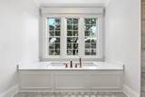 4430 Sheppard Pl - Photo 47