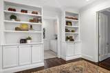 4430 Sheppard Pl - Photo 48