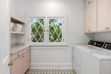 4430 Sheppard Pl - Photo 49