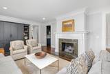 4430 Sheppard Pl - Photo 6