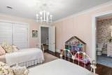 4430 Sheppard Pl - Photo 51