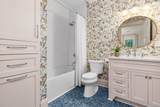 4430 Sheppard Pl - Photo 52