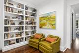 4430 Sheppard Pl - Photo 53