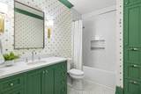 4430 Sheppard Pl - Photo 56
