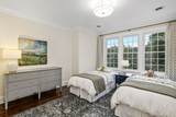 4430 Sheppard Pl - Photo 57