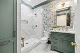 4430 Sheppard Pl - Photo 58