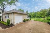 4430 Sheppard Pl - Photo 59
