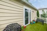 4430 Sheppard Pl - Photo 60