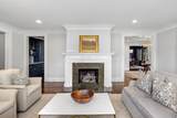 4430 Sheppard Pl - Photo 7