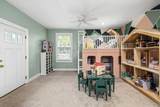 4430 Sheppard Pl - Photo 61
