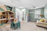 4430 Sheppard Pl - Photo 62