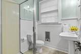 4430 Sheppard Pl - Photo 63