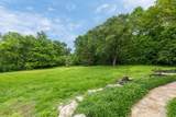 4430 Sheppard Pl - Photo 64
