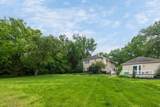 4430 Sheppard Pl - Photo 65