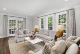 4430 Sheppard Pl - Photo 8