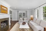 4430 Sheppard Pl - Photo 9