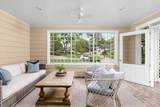 4430 Sheppard Pl - Photo 10