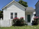 4904 Illinois Ave - Photo 1