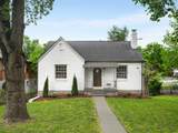 919 S Douglas Ave - Photo 1