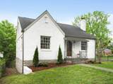 919 S Douglas Ave - Photo 3
