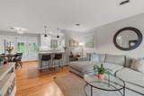 4888 Torbay Drive - Photo 1