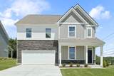 200 Meridian Drive - Photo 1