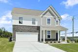 200 Meridian Drive - Photo 2