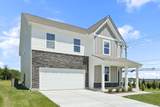 200 Meridian Drive - Photo 3