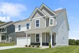 200 Meridian Drive - Photo 4