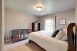 1929 Springcroft Dr - Photo 39
