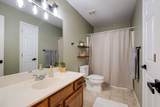 1929 Springcroft Dr - Photo 40