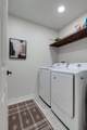 1929 Springcroft Dr - Photo 41