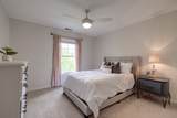 1929 Springcroft Dr - Photo 42