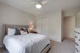 1929 Springcroft Dr - Photo 43