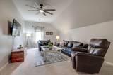 1929 Springcroft Dr - Photo 44