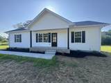 2703 Pleasant Grove Rd - Photo 2