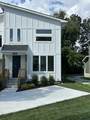 1007B Spain Ave - Photo 1