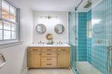411 Willow Lake Dr - Photo 11