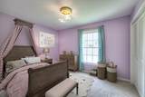 411 Willow Lake Dr - Photo 13