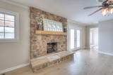 411 Willow Lake Dr - Photo 14