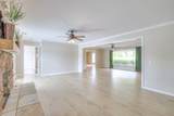 411 Willow Lake Dr - Photo 16