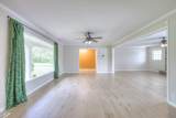 411 Willow Lake Dr - Photo 17