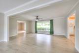411 Willow Lake Dr - Photo 18