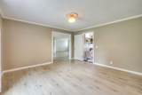 411 Willow Lake Dr - Photo 19